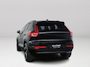 Volvo XC40 B4 Plus Black Edition | Panoramadak | 360° camera | Harman Kardon | Stoel- en stuurverwarming | Trekhaak