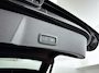 Volvo XC40 B4 Plus Black Edition | Panoramadak | 360° camera | Harman Kardon | Stoel- en stuurverwarming | Trekhaak