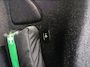 Volvo XC40 B4 Plus Black Edition | Panoramadak | 360° camera | Harman Kardon | Stoel- en stuurverwarming | Trekhaak