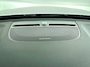 Volvo XC40 B4 Plus Black Edition | Panoramadak | 360° camera | Harman Kardon | Stoel- en stuurverwarming | Trekhaak