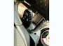 Peugeot 308 CC 1.6 VTi Sport|Cabriolet|Cruise|Navi|Clima