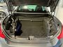 Peugeot 308 CC 1.6 VTi Sport|Cabriolet|Cruise|Navi|Clima