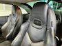 Peugeot 308 CC 1.6 VTi Sport|Cabriolet|Cruise|Navi|Clima