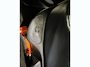 Peugeot 308 CC 1.6 VTi Sport|Cabriolet|Cruise|Navi|Clima
