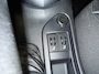 Peugeot 308 CC 1.6 VTi Sport|Cabriolet|Cruise|Navi|Clima