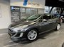 Peugeot 308 CC 1.6 VTi Sport|Cabriolet|Cruise|Navi|Clima