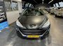 Peugeot 308 CC 1.6 VTi Sport|Cabriolet|Cruise|Navi|Clima