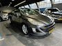 Peugeot 308 CC 1.6 VTi Sport|Cabriolet|Cruise|Navi|Clima