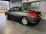 Peugeot 308 CC 1.6 VTi Sport|Cabriolet|Cruise|Navi|Clima