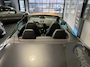 Peugeot 308 CC 1.6 VTi Sport|Cabriolet|Cruise|Navi|Clima