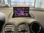 Peugeot 308 CC 1.6 VTi Sport|Cabriolet|Cruise|Navi|Clima
