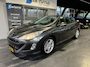 Peugeot 308 CC 1.6 VTi Sport|Cabriolet|Cruise|Navi|Clima