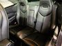 Peugeot 308 CC 1.6 VTi Sport|Cabriolet|Cruise|Navi|Clima