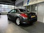 Peugeot 308 CC 1.6 VTi Sport|Cabriolet|Cruise|Navi|Clima