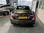 Peugeot 308 CC 1.6 VTi Sport|Cabriolet|Cruise|Navi|Clima