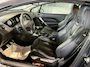 Peugeot 308 CC 1.6 VTi Sport|Cabriolet|Cruise|Navi|Clima
