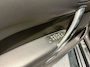 Peugeot 308 CC 1.6 VTi Sport|Cabriolet|Cruise|Navi|Clima