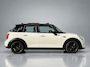 MINI Cooper 5-Deurs 1.5 Chili Serious Business|Pano|H&K|Stoelverwarming|LED|Navigatie|PDC