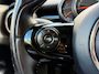 MINI Cooper 5-Deurs 1.5 Chili Serious Business|Pano|H&K|Stoelverwarming|LED|Navigatie|PDC