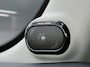 MINI Cooper 5-Deurs 1.5 Chili Serious Business|Pano|H&K|Stoelverwarming|LED|Navigatie|PDC