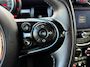 MINI Cooper 5-Deurs 1.5 Chili Serious Business|Pano|H&K|Stoelverwarming|LED|Navigatie|PDC