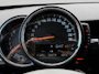 MINI Cooper 5-Deurs 1.5 Chili Serious Business|Pano|H&K|Stoelverwarming|LED|Navigatie|PDC