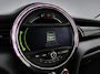 MINI Cooper 5-Deurs 1.5 Chili Serious Business|Pano|H&K|Stoelverwarming|LED|Navigatie|PDC