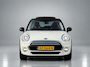 MINI Cooper 5-Deurs 1.5 Chili Serious Business|Pano|H&K|Stoelverwarming|LED|Navigatie|PDC