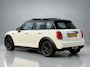 MINI Cooper 5-Deurs 1.5 Chili Serious Business|Pano|H&K|Stoelverwarming|LED|Navigatie|PDC