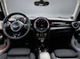 MINI Cooper 5-Deurs 1.5 Chili Serious Business|Pano|H&K|Stoelverwarming|LED|Navigatie|PDC