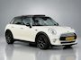 MINI Cooper 5-Deurs 1.5 Chili Serious Business|Pano|H&K|Stoelverwarming|LED|Navigatie|PDC