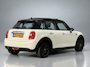 MINI Cooper 5-Deurs 1.5 Chili Serious Business|Pano|H&K|Stoelverwarming|LED|Navigatie|PDC
