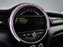 MINI Cooper 5-Deurs 1.5 Chili Serious Business|Pano|H&K|Stoelverwarming|LED|Navigatie|PDC