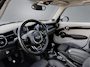 MINI Cooper 5-Deurs 1.5 Chili Serious Business|Pano|H&K|Stoelverwarming|LED|Navigatie|PDC