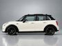 MINI Cooper 5-Deurs 1.5 Chili Serious Business|Pano|H&K|Stoelverwarming|LED|Navigatie|PDC