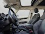 MINI Cooper 5-Deurs 1.5 Chili Serious Business|Pano|H&K|Stoelverwarming|LED|Navigatie|PDC