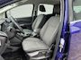 Ford C-Max 1.0 Titanium | Nieuw Binnen! | Winterpack | Navi | Cruise