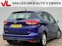 Ford C-Max 1.0 Titanium | Nieuw Binnen! | Winterpack | Navi | Cruise