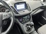 Ford C-Max 1.0 Titanium | Nieuw Binnen! | Winterpack | Navi | Cruise