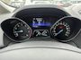 Ford C-Max 1.0 Titanium | Nieuw Binnen! | Winterpack | Navi | Cruise