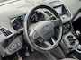 Ford C-Max 1.0 Titanium | Nieuw Binnen! | Winterpack | Navi | Cruise