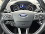Ford C-Max 1.0 Titanium | Nieuw Binnen! | Winterpack | Navi | Cruise