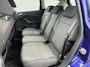 Ford C-Max 1.0 Titanium | Nieuw Binnen! | Winterpack | Navi | Cruise