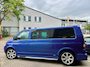 Volkswagen Transporter 2.5 TDI 340 Highline DC | Automaat | Cruise | Clima | Trekhaak