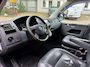 Volkswagen Transporter 2.5 TDI 340 Highline DC | Automaat | Cruise | Clima | Trekhaak
