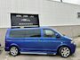 Volkswagen Transporter 2.5 TDI 340 Highline DC | Automaat | Cruise | Clima | Trekhaak