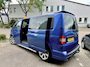 Volkswagen Transporter 2.5 TDI 340 Highline DC | Automaat | Cruise | Clima | Trekhaak