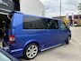 Volkswagen Transporter 2.5 TDI 340 Highline DC | Automaat | Cruise | Clima | Trekhaak
