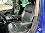 Volkswagen Transporter 2.5 TDI 340 Highline DC | Automaat | Cruise | Clima | Trekhaak