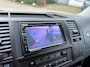 Volkswagen Transporter 2.5 TDI 340 Highline DC | Automaat | Cruise | Clima | Trekhaak